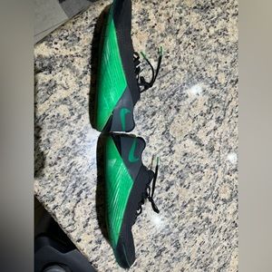 Nike metcon 5 custom